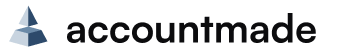 accountmade